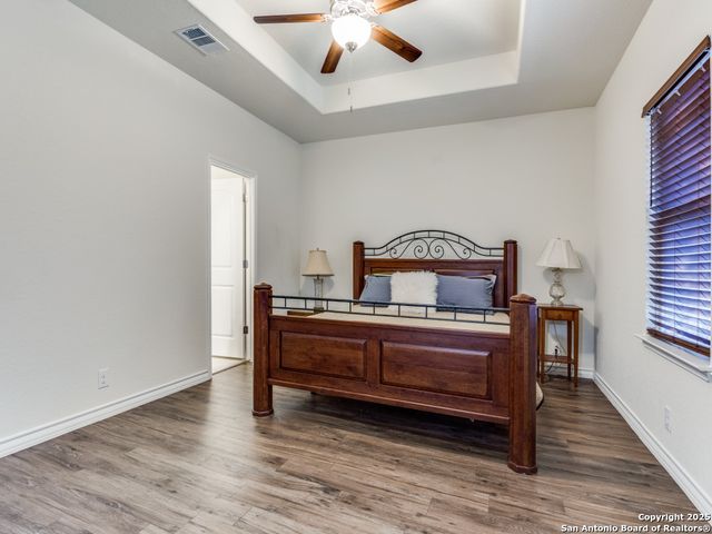100 James Box, Blanco, TX 78606