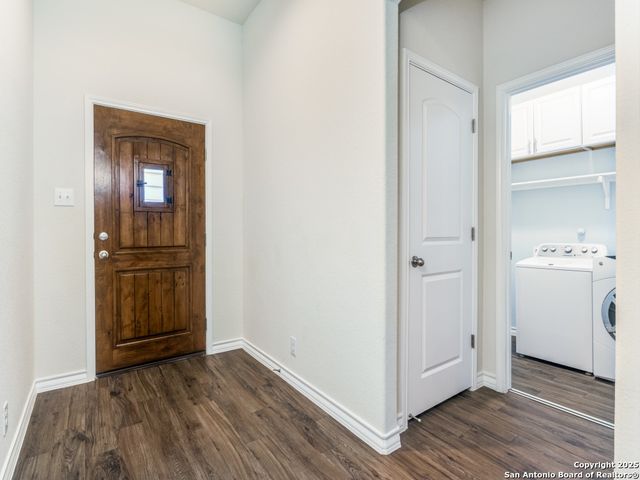 100 James Box, Blanco, TX 78606