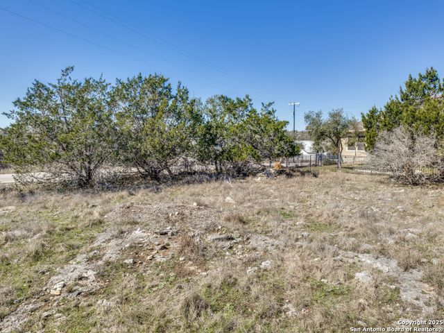 100 James Box, Blanco, TX 78606