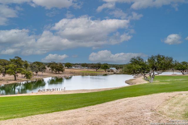 100 James Box, Blanco, TX 78606