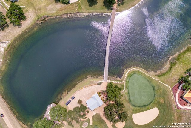 100 James Box, Blanco, TX 78606