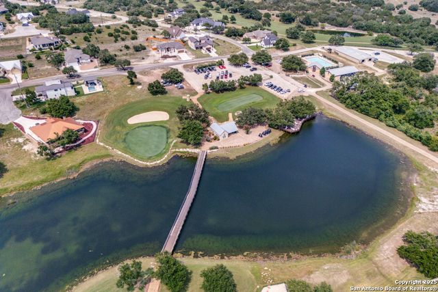 100 James Box, Blanco, TX 78606