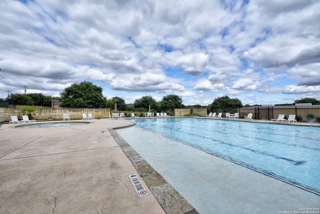 100 James Box, Blanco, TX 78606