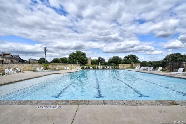 100 James Box, Blanco, TX 78606