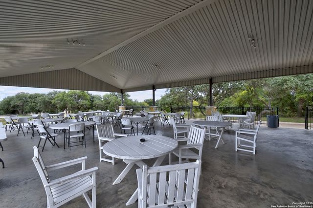 100 James Box, Blanco, TX 78606