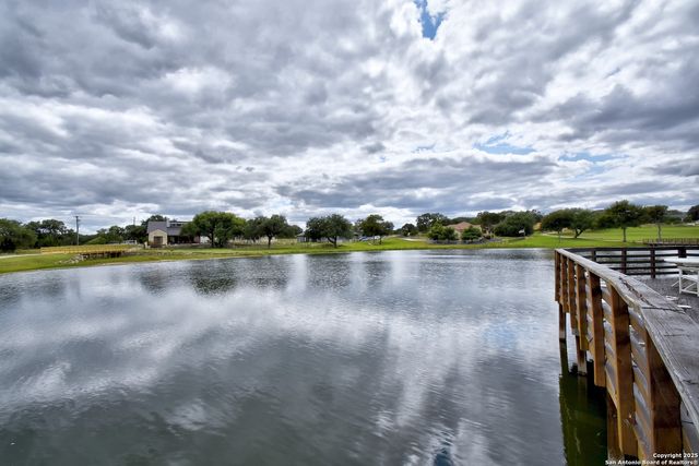 100 James Box, Blanco, TX 78606
