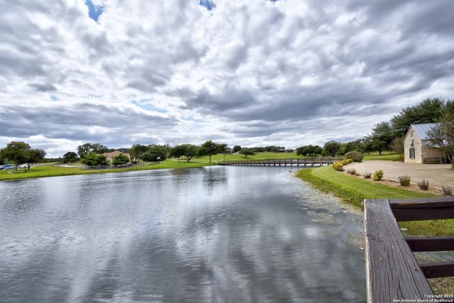 100 James Box, Blanco, TX 78606