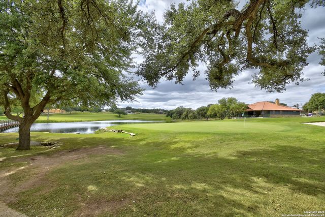 100 James Box, Blanco, TX 78606