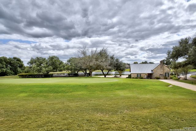 100 James Box, Blanco, TX 78606