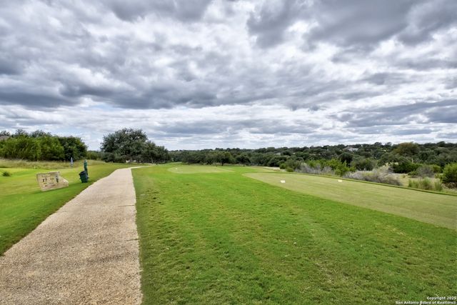 100 James Box, Blanco, TX 78606