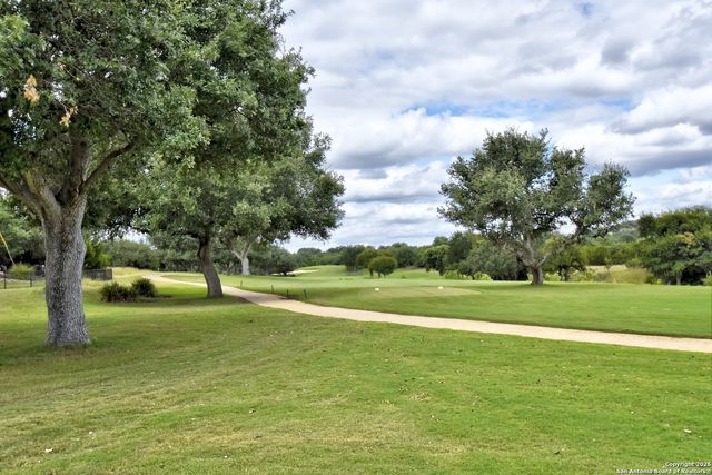 100 James Box, Blanco, TX 78606