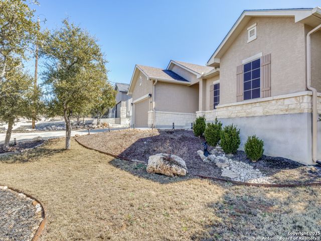 100 James Box, Blanco, TX 78606