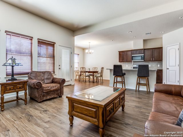 100 James Box, Blanco, TX 78606