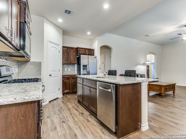 100 James Box, Blanco, TX 78606