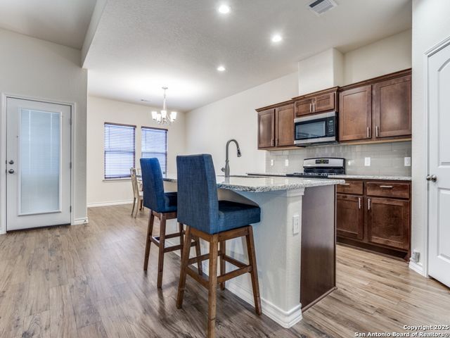 100 James Box, Blanco, TX 78606