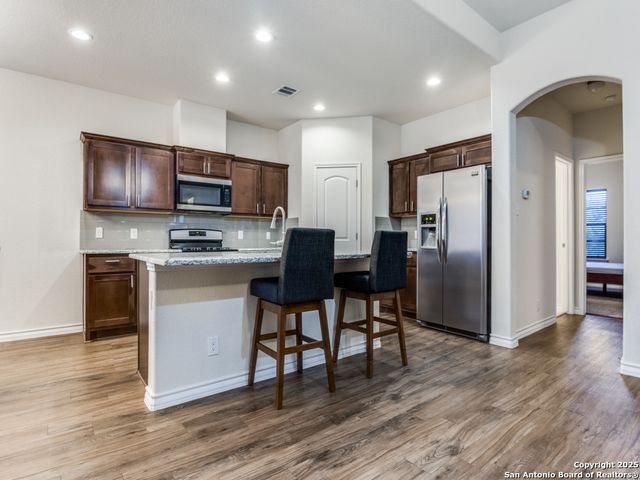 100 James Box, Blanco, TX 78606