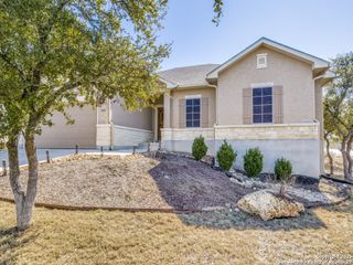 100 James Box, Blanco, TX 78606