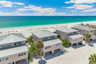 290 GULF BOULEVARD 14, Boca Grande, FL 33921