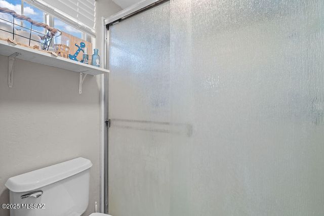 8036 S Tate Loop, Tucson, AZ 85756