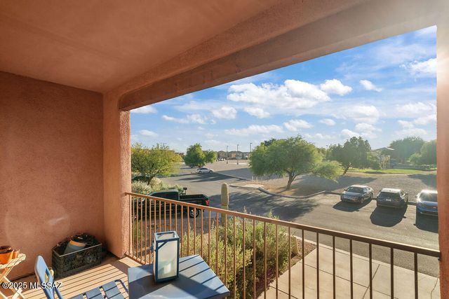 8036 S Tate Loop, Tucson, AZ 85756