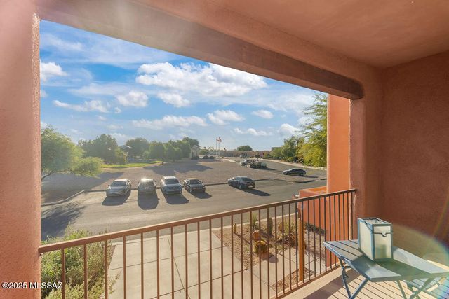 8036 S Tate Loop, Tucson, AZ 85756