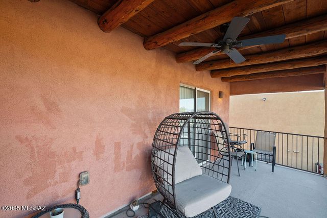 8036 S Tate Loop, Tucson, AZ 85756
