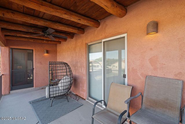 8036 S Tate Loop, Tucson, AZ 85756