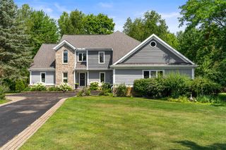 5440 Ridge Trail, Clarkston, MI 48348