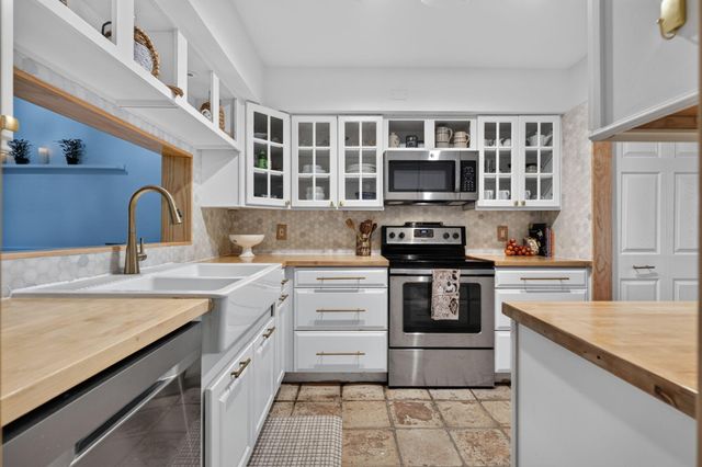 706 Ocean Dunes Circle, Jupiter, FL 33477