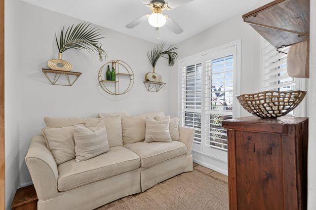 706 Ocean Dunes Circle, Jupiter, FL 33477
