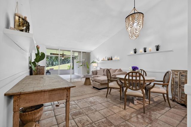 706 Ocean Dunes Circle, Jupiter, FL 33477