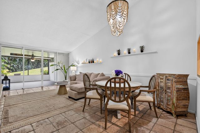 706 Ocean Dunes Circle, Jupiter, FL 33477