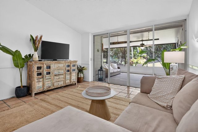 706 Ocean Dunes Circle, Jupiter, FL 33477