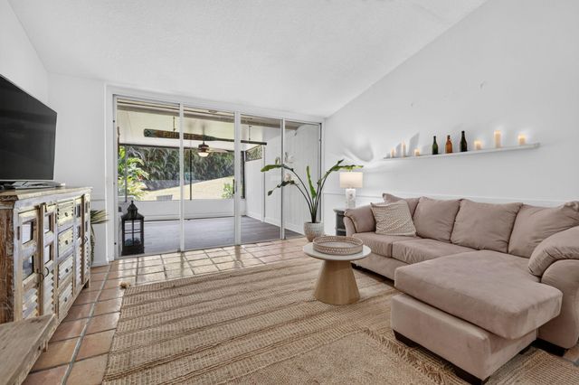 706 Ocean Dunes Circle, Jupiter, FL 33477