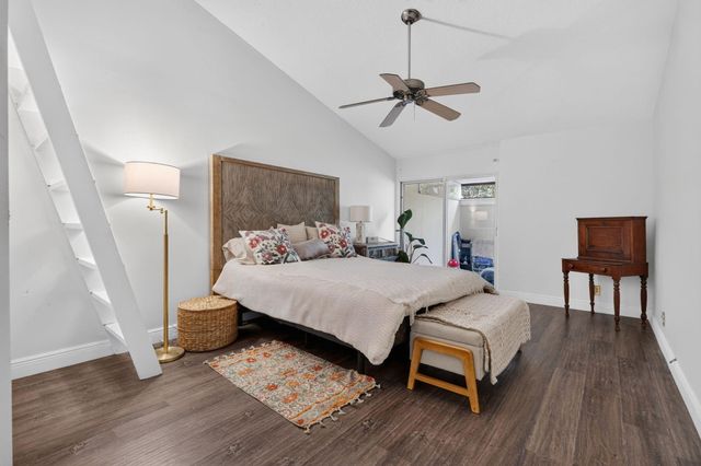 706 Ocean Dunes Circle, Jupiter, FL 33477