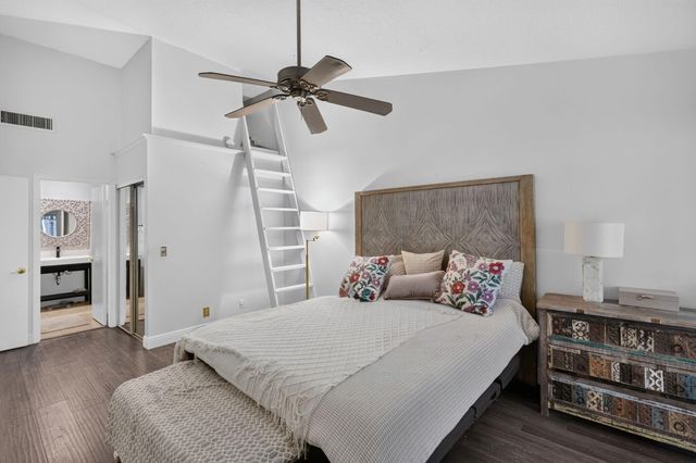 706 Ocean Dunes Circle, Jupiter, FL 33477