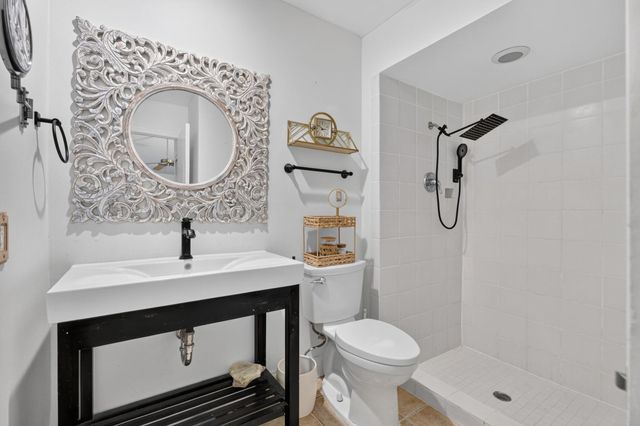 706 Ocean Dunes Circle, Jupiter, FL 33477