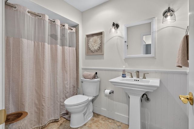 706 Ocean Dunes Circle, Jupiter, FL 33477