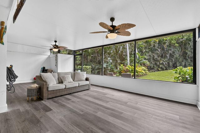 706 Ocean Dunes Circle, Jupiter, FL 33477
