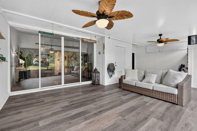 706 Ocean Dunes Circle, Jupiter, FL 33477
