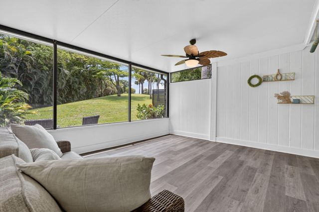 706 Ocean Dunes Circle, Jupiter, FL 33477