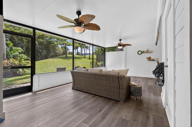 706 Ocean Dunes Circle, Jupiter, FL 33477