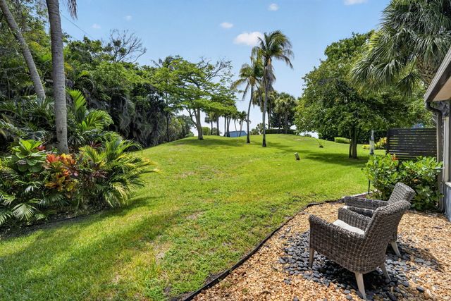 706 Ocean Dunes Circle, Jupiter, FL 33477