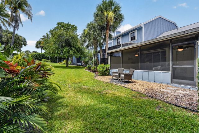 706 Ocean Dunes Circle, Jupiter, FL 33477