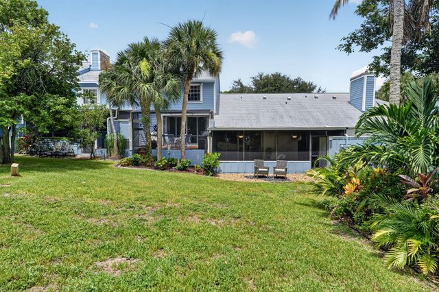 706 Ocean Dunes Circle, Jupiter, FL 33477