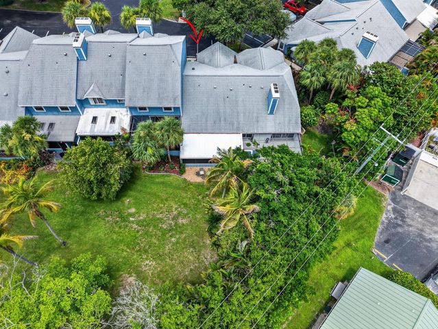 706 Ocean Dunes Circle, Jupiter, FL 33477