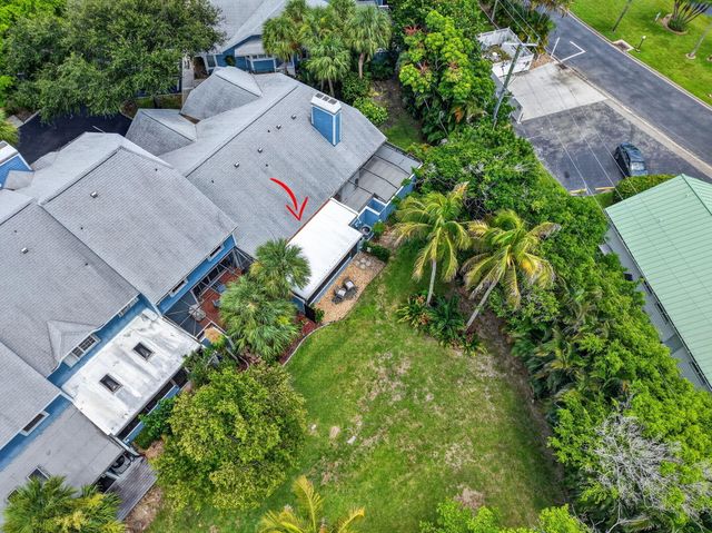 706 Ocean Dunes Circle, Jupiter, FL 33477