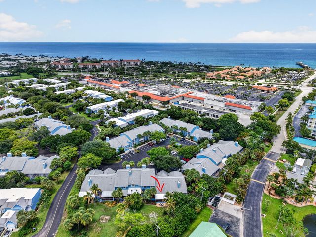 706 Ocean Dunes Circle, Jupiter, FL 33477