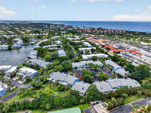 706 Ocean Dunes Circle, Jupiter, FL 33477
