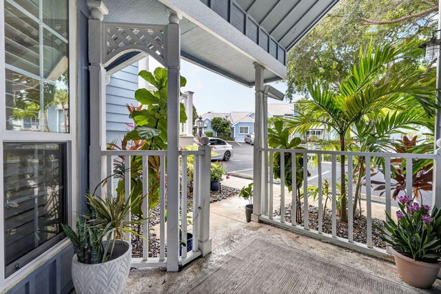 706 Ocean Dunes Circle, Jupiter, FL 33477